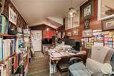 221 W. School Street - Photo 18