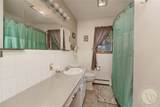 221 W. School Street - Photo 26