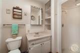 221 W. School Street - Photo 28