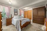 3332 Rimrock Road - Photo 10