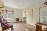 3332 Rimrock Road - Photo 15