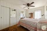 3332 Rimrock Road - Photo 16