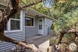 3332 Rimrock Road - Photo 24