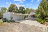 3332 Rimrock Road - Photo 25