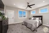 2517 Jessica Street - Photo 11