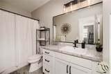 2517 Jessica Street - Photo 14