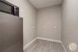 2517 Jessica Street - Photo 19