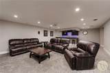 2517 Jessica Street - Photo 20