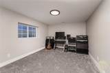 2517 Jessica Street - Photo 24