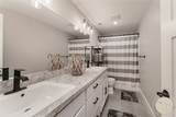 2517 Jessica Street - Photo 25