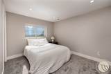 2517 Jessica Street - Photo 26