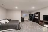 2517 Jessica Street - Photo 27