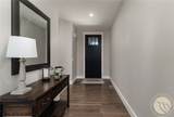 2517 Jessica Street - Photo 28