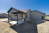 2517 Jessica Street - Photo 31
