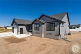 2517 Jessica Street - Photo 32