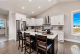 2517 Jessica Street - Photo 8