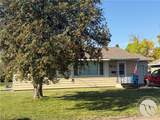 704 Hooper Street - Photo 1