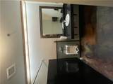 2305 Montana Avenue - Photo 10