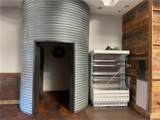 2305 Montana Avenue - Photo 2