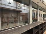 2305 Montana Avenue - Photo 5