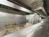 2305 Montana Avenue - Photo 8