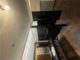2305 Montana Avenue - Photo 9