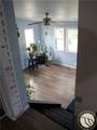 123 4th Street - Photo 10