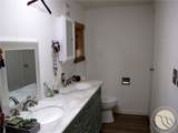 123 4th Street - Photo 18