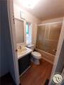 123 4th Street - Photo 19