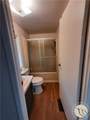 123 4th Street - Photo 20
