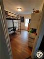 123 4th Street - Photo 23