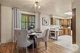1824 Patricia Lane - Photo 10