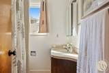 1824 Patricia Lane - Photo 12