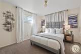 1824 Patricia Lane - Photo 13