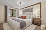 1824 Patricia Lane - Photo 14