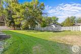 1824 Patricia Lane - Photo 18