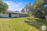 1824 Patricia Lane - Photo 19