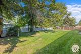 1824 Patricia Lane - Photo 20