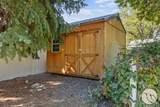 1824 Patricia Lane - Photo 21