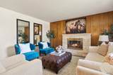 1824 Patricia Lane - Photo 4