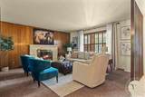 1824 Patricia Lane - Photo 5
