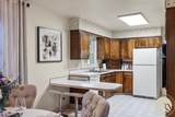 1824 Patricia Lane - Photo 6