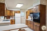 1824 Patricia Lane - Photo 8