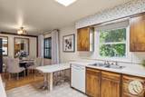 1824 Patricia Lane - Photo 9