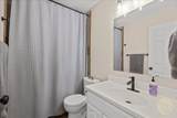 1727 Wicks Lane - Photo 15
