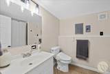 1727 Wicks Lane - Photo 20