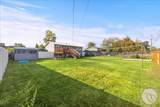 1727 Wicks Lane - Photo 27