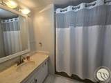 118 Pleasant Avenue - Photo 17