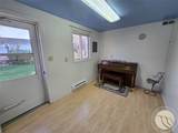 118 Pleasant Avenue - Photo 21