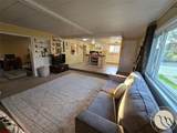 118 Pleasant Avenue - Photo 7